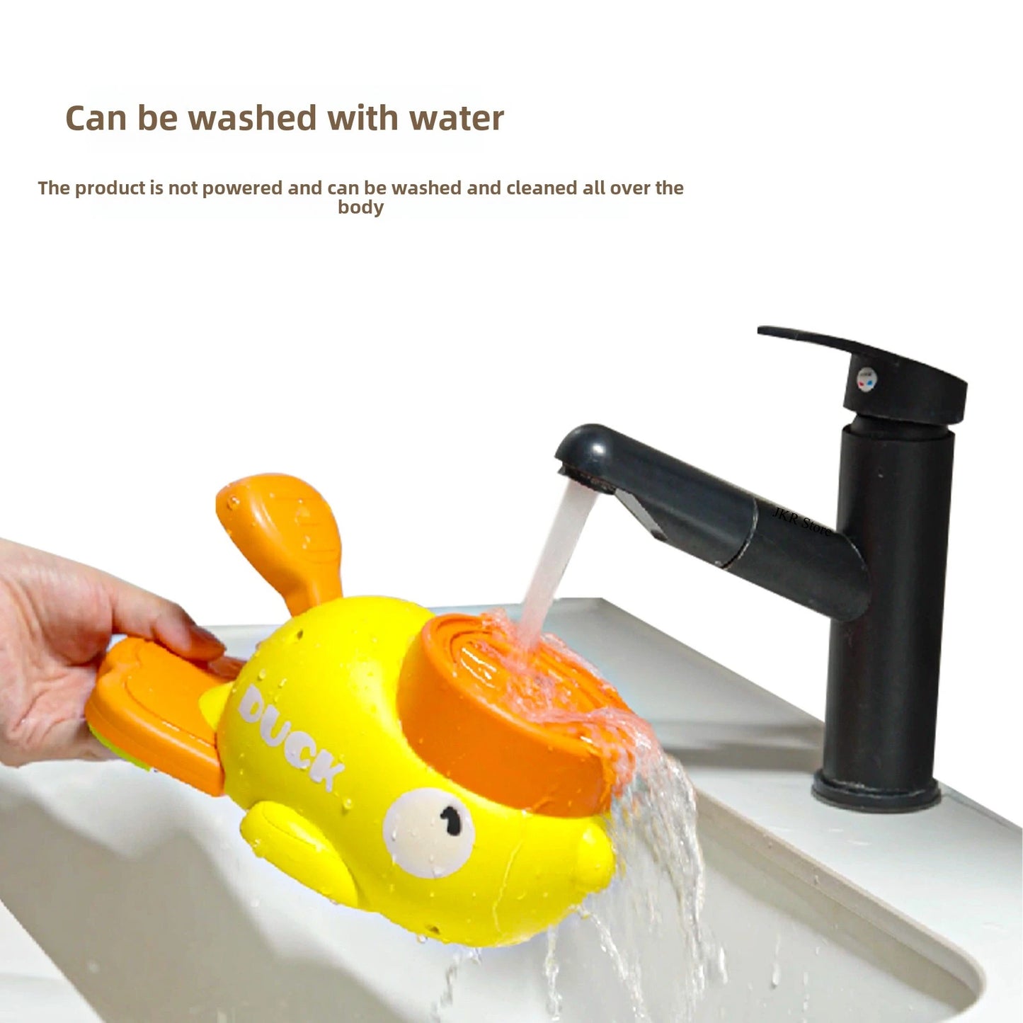 Distributeur Anti-Stress Interactif pour Chien et Chat – Jeu Intelligent + Récompense Gourmande