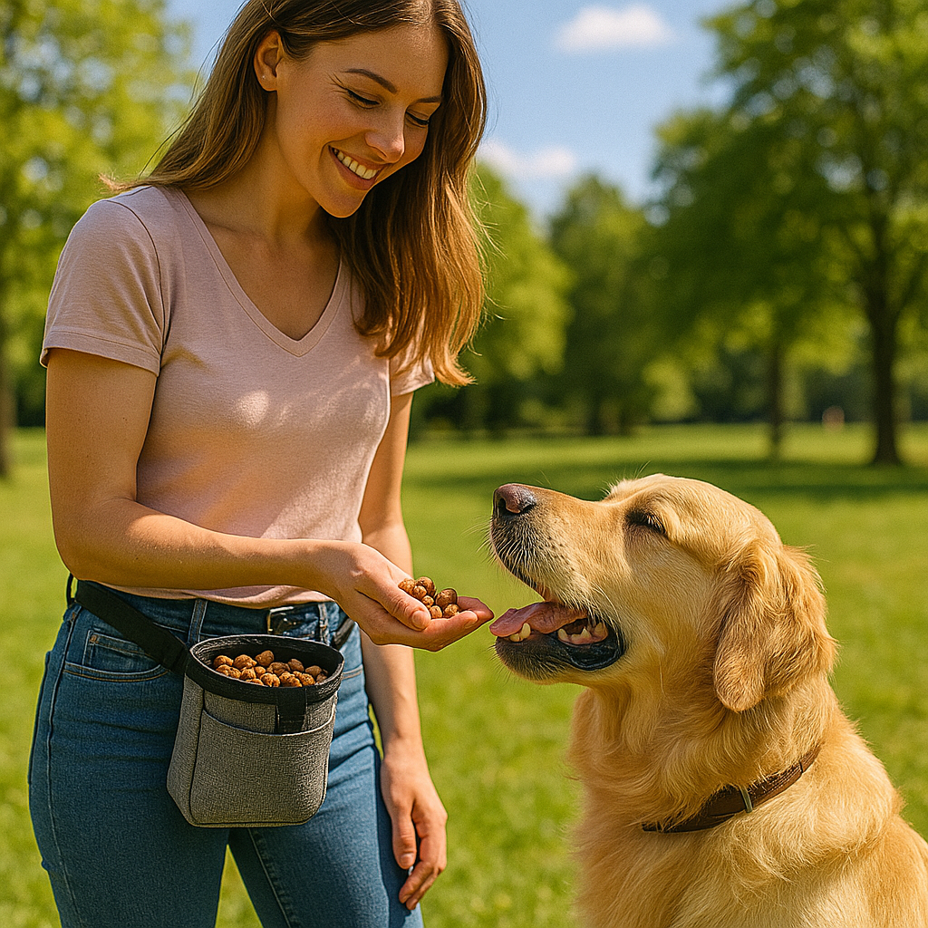 Rituels autour du repas