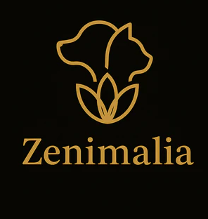 Zenimalia