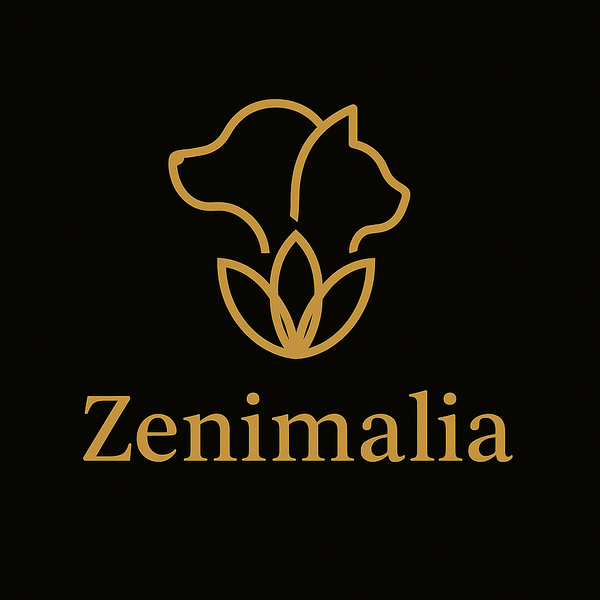Zenimalia